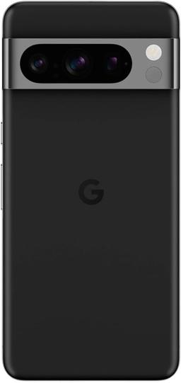 Google Pixel 8 Pro 256GB thumbnail 3