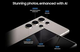 SAMSUNG Galaxy S24 Ultra 5G thumbnail 3