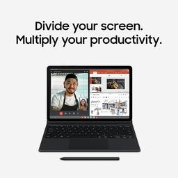 Samsung Galaxy Tab S9+ thumbnail 3