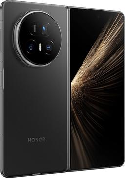 H​onor Magic V​5 5G  thumbnail 3